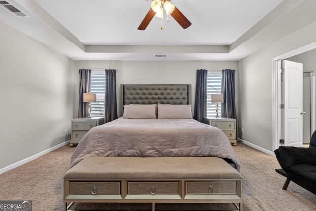 155 Leland Lane, Mcdonough, GA 30253