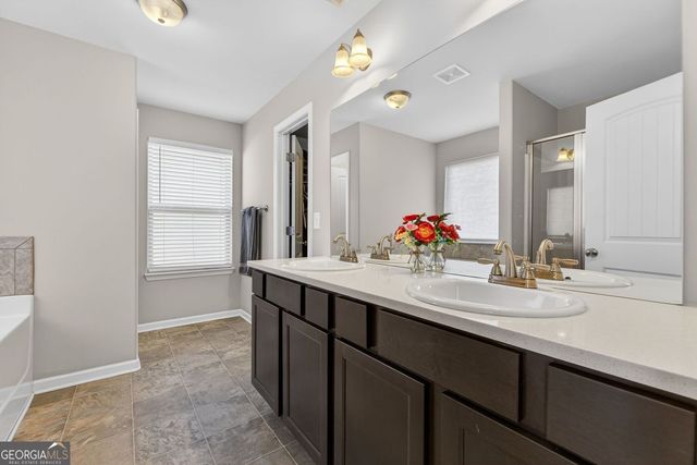 155 Leland Lane, Mcdonough, GA 30253