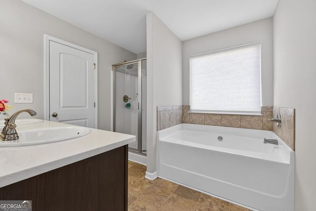 155 Leland Lane, Mcdonough, GA 30253