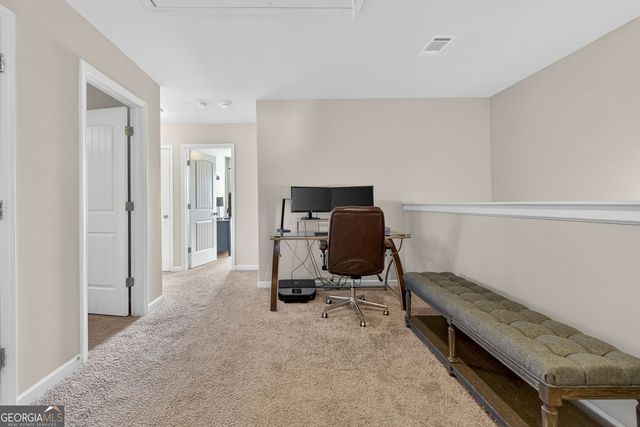 155 Leland Lane, Mcdonough, GA 30253