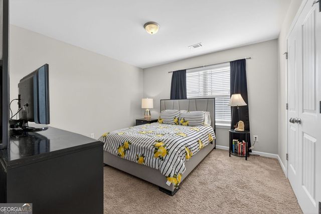 155 Leland Lane, Mcdonough, GA 30253