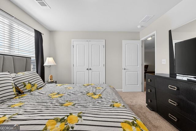 155 Leland Lane, Mcdonough, GA 30253