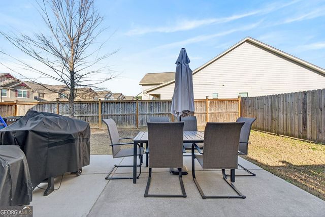 155 Leland Lane, Mcdonough, GA 30253