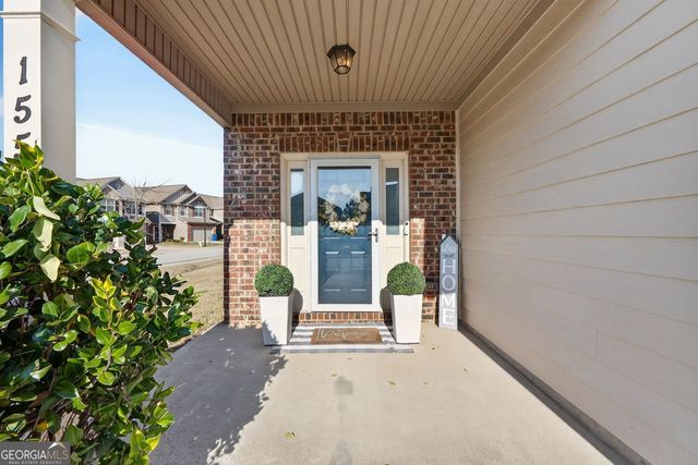 155 Leland Lane, Mcdonough, GA 30253