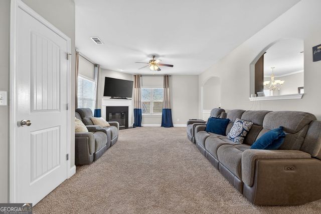 155 Leland Lane, Mcdonough, GA 30253