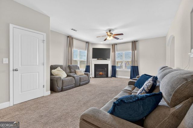 155 Leland Lane, Mcdonough, GA 30253