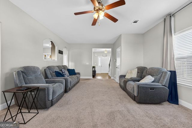 155 Leland Lane, Mcdonough, GA 30253