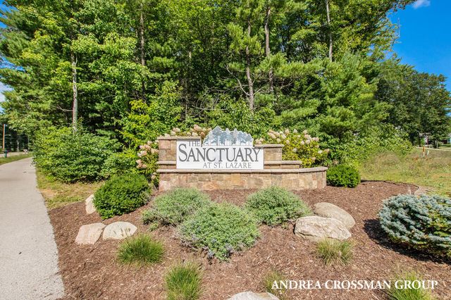 16179 Coventry Lane 30, Spring Lake, MI 49456