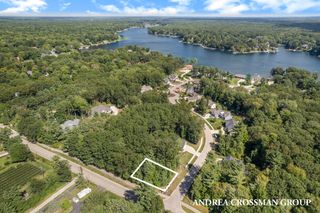 16179 Coventry Lane 30, Spring Lake, MI 49456