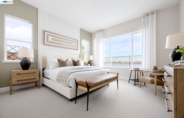 303 Hemingway Lane, Discovery Bay, CA 94505