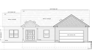 8532 Angus Path, Cicero, NY 13039