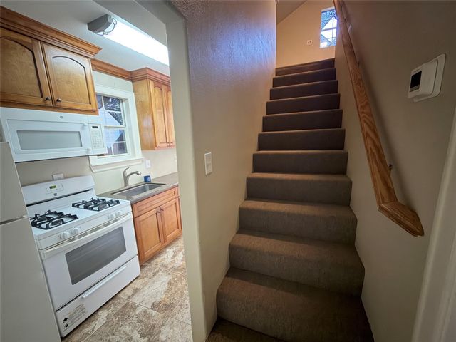 1310 Bayou Shore Drive, Galveston, TX 77551