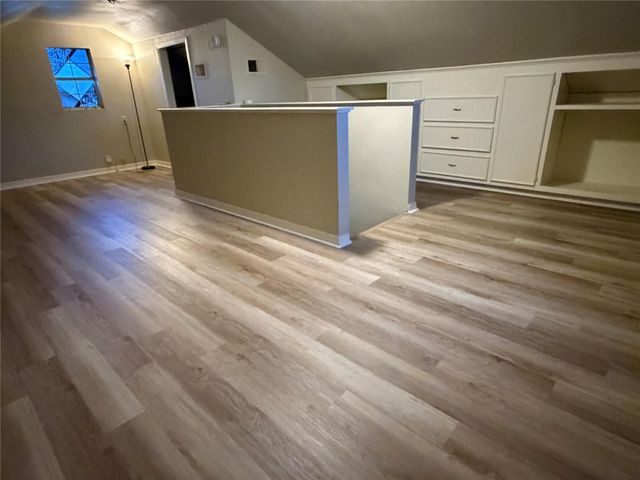 1310 Bayou Shore Drive, Galveston, TX 77551