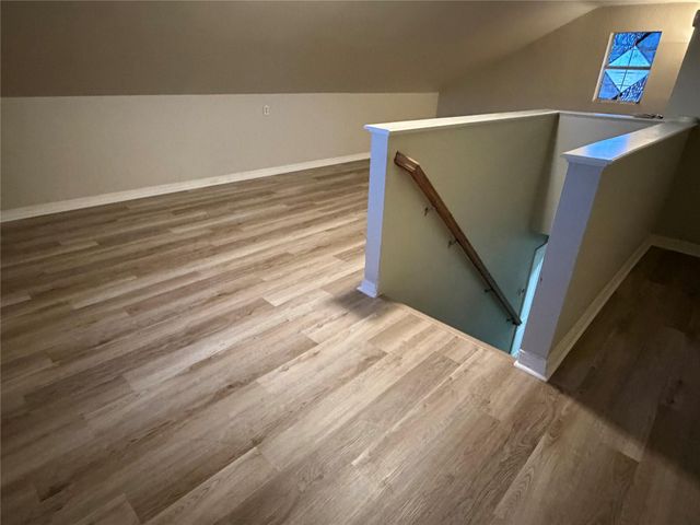 1310 Bayou Shore Drive, Galveston, TX 77551