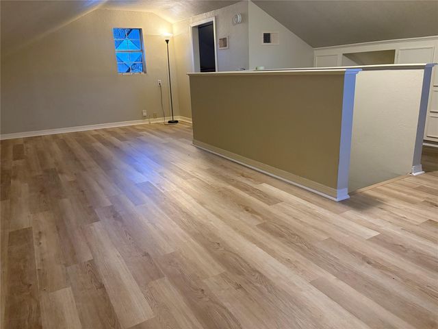1310 Bayou Shore Drive, Galveston, TX 77551
