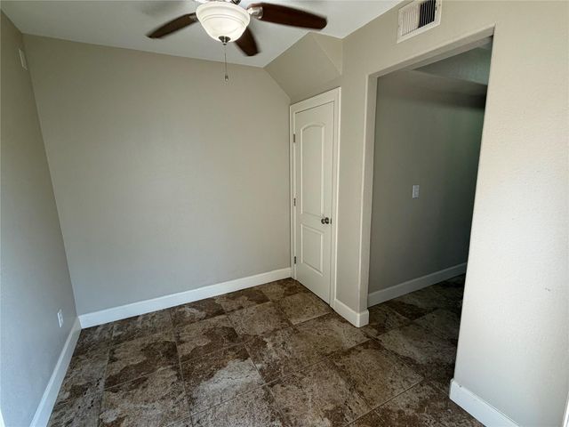 1310 Bayou Shore Drive, Galveston, TX 77551