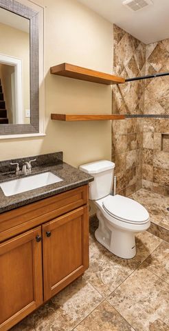 1310 Bayou Shore Drive, Galveston, TX 77551