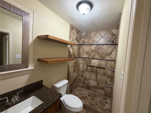 1310 Bayou Shore Drive, Galveston, TX 77551