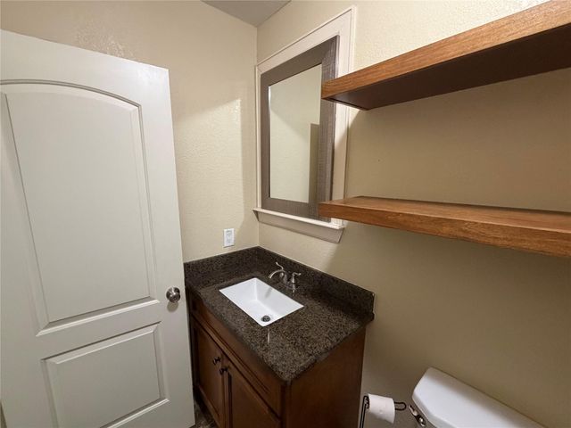 1310 Bayou Shore Drive, Galveston, TX 77551