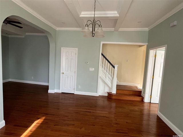198-63 Foothill Avenue, Jamaica, NY 11423