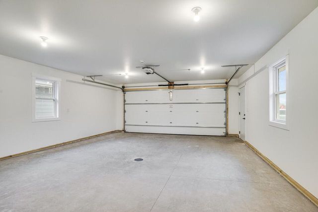 1627 Red Clover STREET, Holmen, WI 54636