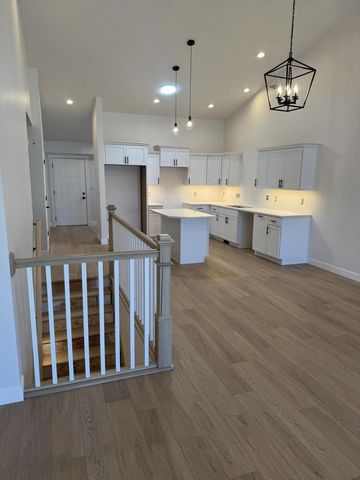 1627 Red Clover STREET, Holmen, WI 54636