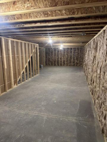 1627 Red Clover STREET, Holmen, WI 54636