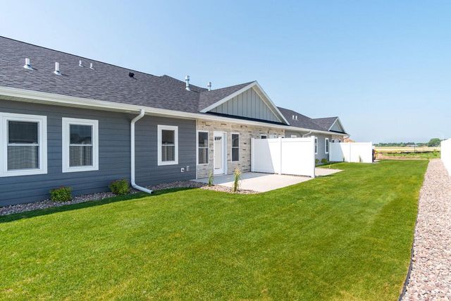 1627 Red Clover STREET, Holmen, WI 54636