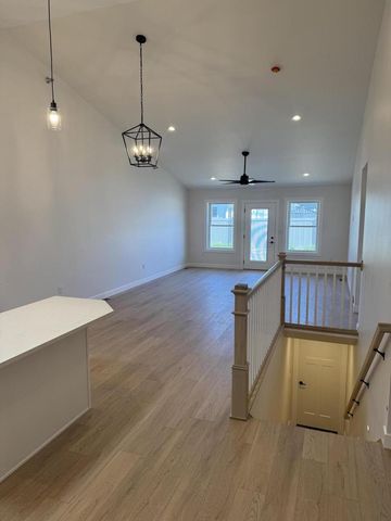 1627 Red Clover STREET, Holmen, WI 54636