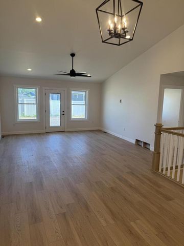 1627 Red Clover STREET, Holmen, WI 54636