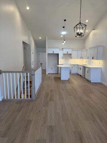 1627 Red Clover STREET, Holmen, WI 54636