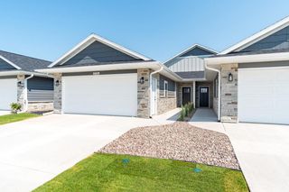 1627 Red Clover STREET, Holmen, WI 54636