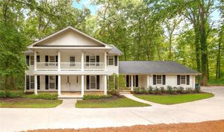 739 Lauren Circle, Lawrenceville, GA 30043