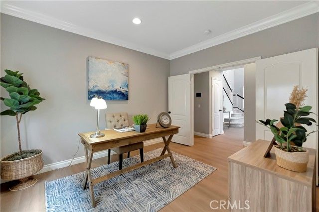 19140 Chandon Lane, Huntington Beach, CA 92648