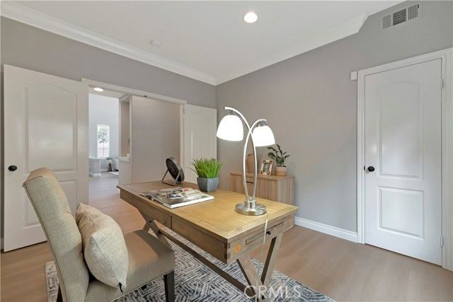 19140 Chandon Lane, Huntington Beach, CA 92648