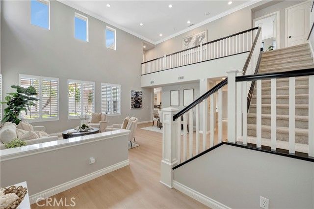 19140 Chandon Lane, Huntington Beach, CA 92648