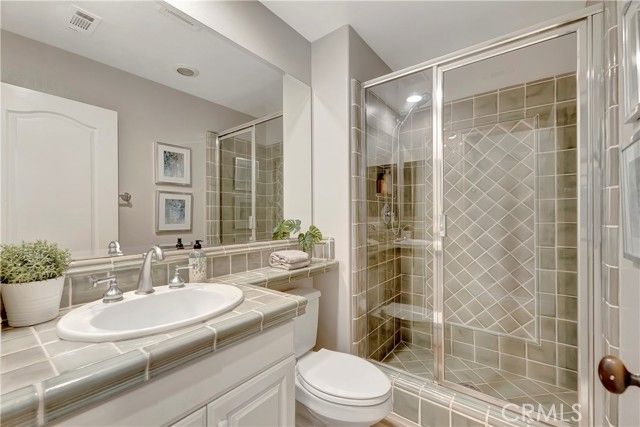 19140 Chandon Lane, Huntington Beach, CA 92648