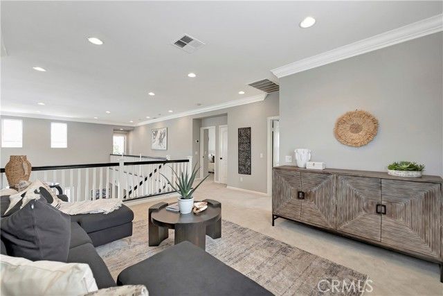 19140 Chandon Lane, Huntington Beach, CA 92648