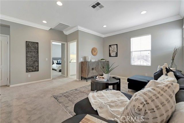 19140 Chandon Lane, Huntington Beach, CA 92648