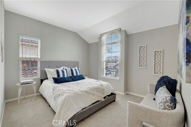 19140 Chandon Lane, Huntington Beach, CA 92648