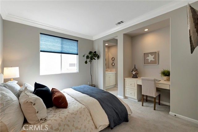 19140 Chandon Lane, Huntington Beach, CA 92648