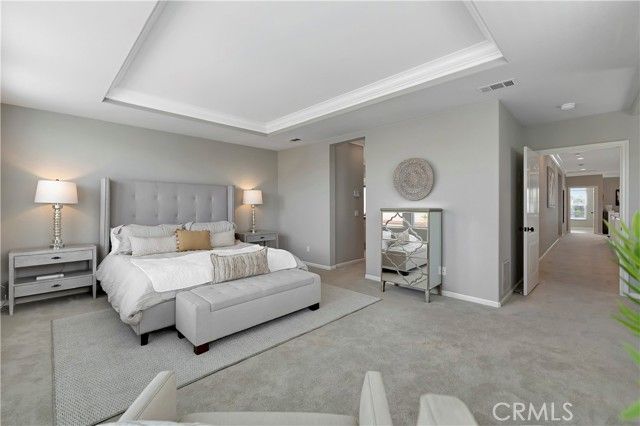 19140 Chandon Lane, Huntington Beach, CA 92648