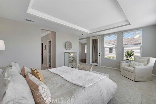 19140 Chandon Lane, Huntington Beach, CA 92648