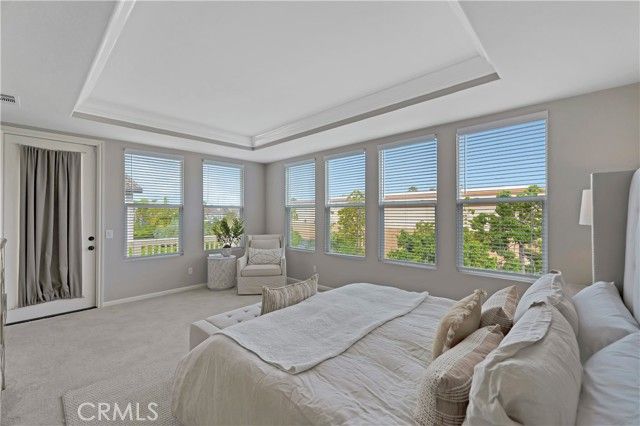 19140 Chandon Lane, Huntington Beach, CA 92648