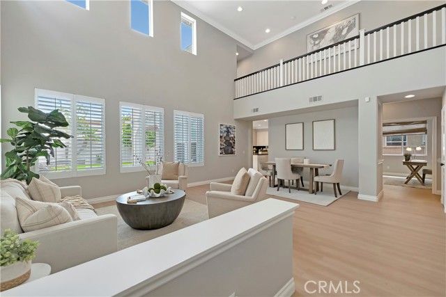 19140 Chandon Lane, Huntington Beach, CA 92648