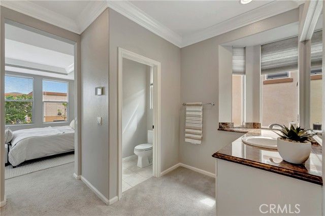 19140 Chandon Lane, Huntington Beach, CA 92648