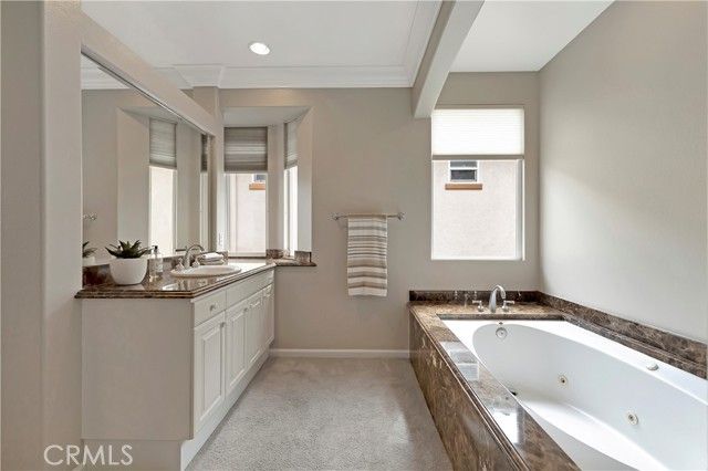 19140 Chandon Lane, Huntington Beach, CA 92648