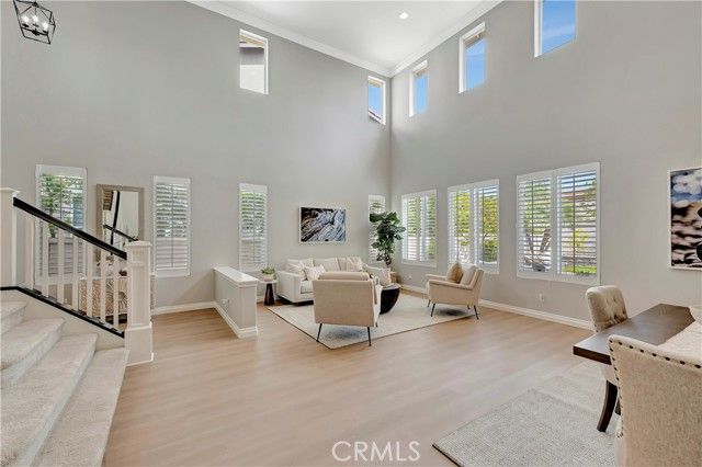 19140 Chandon Lane, Huntington Beach, CA 92648