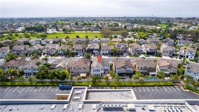 19140 Chandon Lane, Huntington Beach, CA 92648