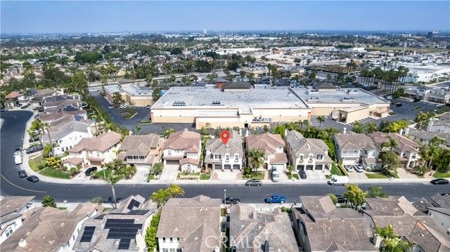 19140 Chandon Lane, Huntington Beach, CA 92648